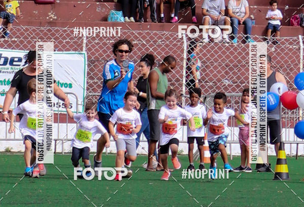 Buy your photos of the eventCIRCUITO SAMPARUNNERS KIDS DE CORRIDA INFANTIL-  ETAPA PSCOA  on Fotop