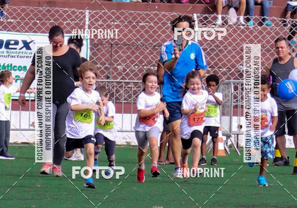Buy your photos of the eventCIRCUITO SAMPARUNNERS KIDS DE CORRIDA INFANTIL-  ETAPA PSCOA  on Fotop