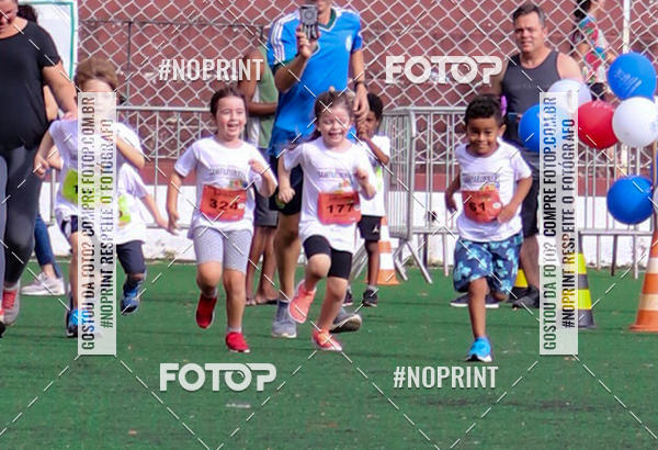 Buy your photos of the eventCIRCUITO SAMPARUNNERS KIDS DE CORRIDA INFANTIL-  ETAPA PSCOA  on Fotop