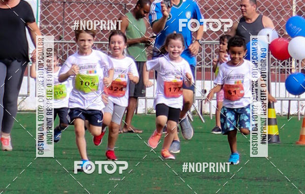 Buy your photos of the eventCIRCUITO SAMPARUNNERS KIDS DE CORRIDA INFANTIL-  ETAPA PSCOA  on Fotop