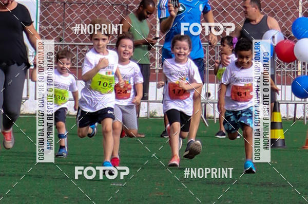 Buy your photos of the eventCIRCUITO SAMPARUNNERS KIDS DE CORRIDA INFANTIL-  ETAPA PSCOA  on Fotop