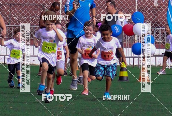 Buy your photos of the eventCIRCUITO SAMPARUNNERS KIDS DE CORRIDA INFANTIL-  ETAPA PSCOA  on Fotop