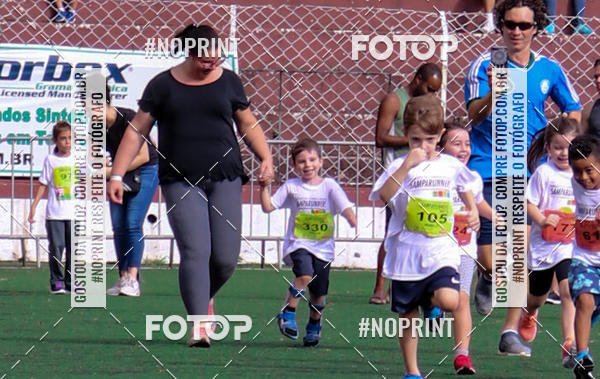 Buy your photos of the eventCIRCUITO SAMPARUNNERS KIDS DE CORRIDA INFANTIL-  ETAPA PSCOA  on Fotop