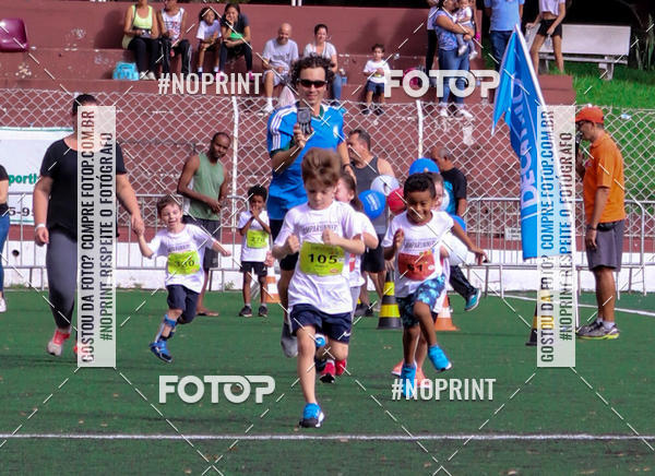 Buy your photos of the eventCIRCUITO SAMPARUNNERS KIDS DE CORRIDA INFANTIL-  ETAPA PSCOA  on Fotop