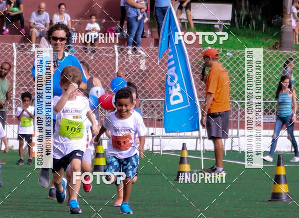 Buy your photos of the eventCIRCUITO SAMPARUNNERS KIDS DE CORRIDA INFANTIL-  ETAPA PSCOA  on Fotop