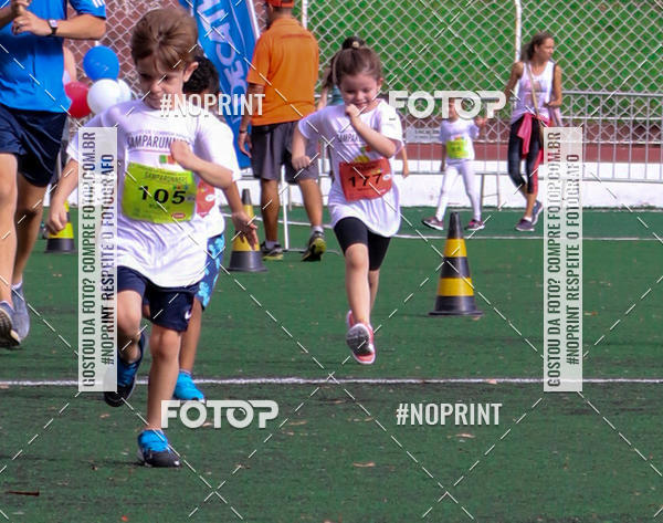 Buy your photos of the eventCIRCUITO SAMPARUNNERS KIDS DE CORRIDA INFANTIL-  ETAPA PSCOA  on Fotop