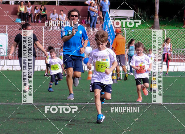Buy your photos of the eventCIRCUITO SAMPARUNNERS KIDS DE CORRIDA INFANTIL-  ETAPA PSCOA  on Fotop