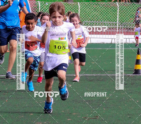 Buy your photos of the eventCIRCUITO SAMPARUNNERS KIDS DE CORRIDA INFANTIL-  ETAPA PSCOA  on Fotop