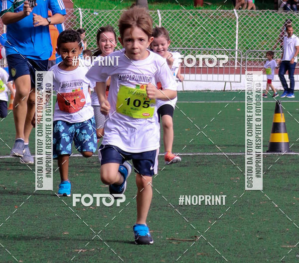 Buy your photos of the eventCIRCUITO SAMPARUNNERS KIDS DE CORRIDA INFANTIL-  ETAPA PSCOA  on Fotop