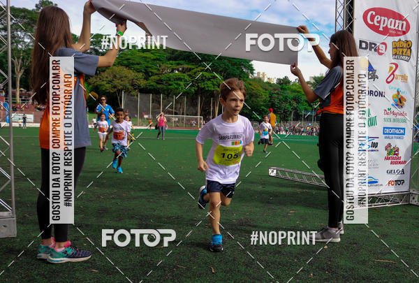 Buy your photos of the eventCIRCUITO SAMPARUNNERS KIDS DE CORRIDA INFANTIL-  ETAPA PSCOA  on Fotop