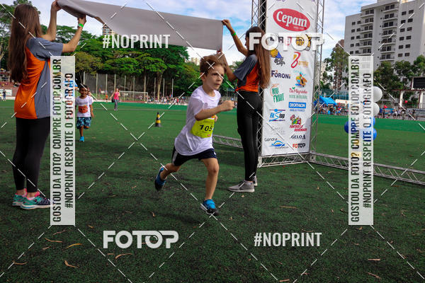 Buy your photos of the eventCIRCUITO SAMPARUNNERS KIDS DE CORRIDA INFANTIL-  ETAPA PSCOA  on Fotop