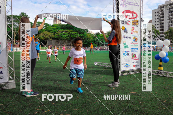 Buy your photos of the eventCIRCUITO SAMPARUNNERS KIDS DE CORRIDA INFANTIL-  ETAPA PSCOA  on Fotop