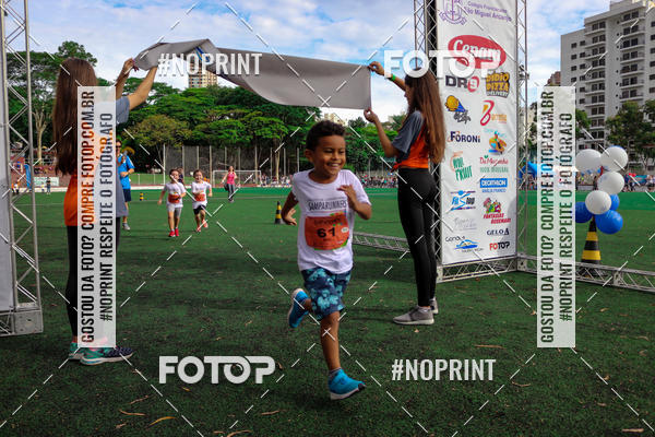 Buy your photos of the eventCIRCUITO SAMPARUNNERS KIDS DE CORRIDA INFANTIL-  ETAPA PSCOA  on Fotop