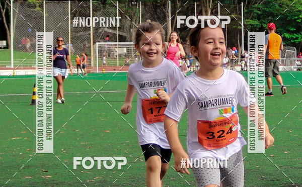 Buy your photos of the eventCIRCUITO SAMPARUNNERS KIDS DE CORRIDA INFANTIL-  ETAPA PSCOA  on Fotop
