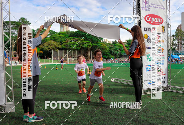 Buy your photos of the eventCIRCUITO SAMPARUNNERS KIDS DE CORRIDA INFANTIL-  ETAPA PSCOA  on Fotop