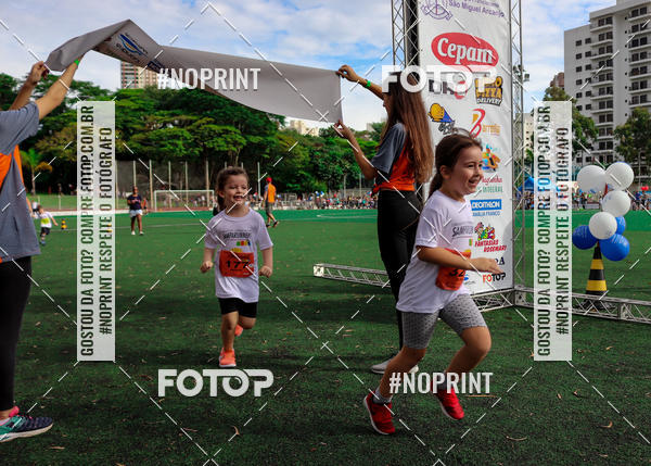 Buy your photos of the eventCIRCUITO SAMPARUNNERS KIDS DE CORRIDA INFANTIL-  ETAPA PSCOA  on Fotop