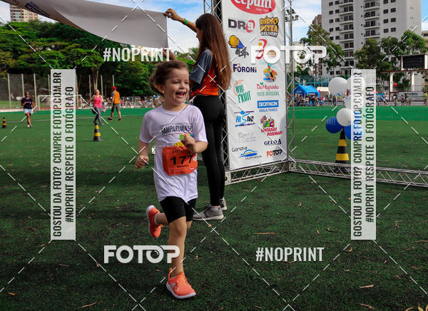 Buy your photos of the eventCIRCUITO SAMPARUNNERS KIDS DE CORRIDA INFANTIL-  ETAPA PSCOA  on Fotop