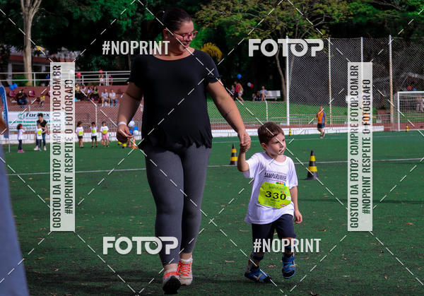 Buy your photos of the eventCIRCUITO SAMPARUNNERS KIDS DE CORRIDA INFANTIL-  ETAPA PSCOA  on Fotop