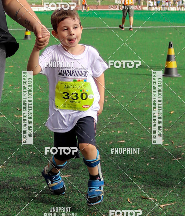 Buy your photos of the eventCIRCUITO SAMPARUNNERS KIDS DE CORRIDA INFANTIL-  ETAPA PSCOA  on Fotop