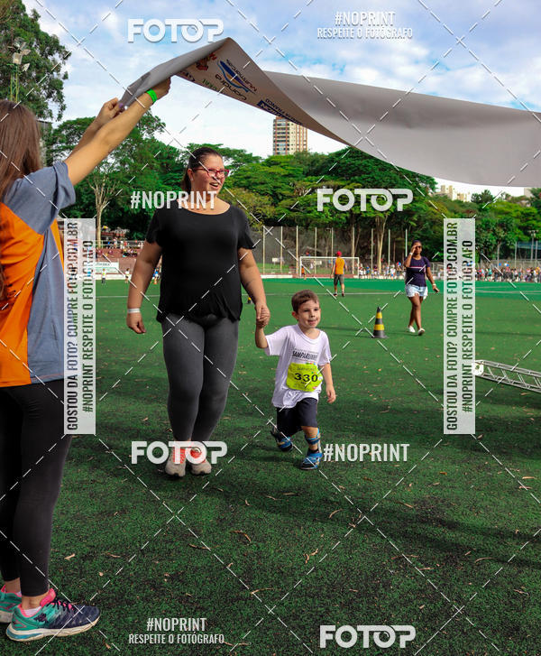 Buy your photos of the eventCIRCUITO SAMPARUNNERS KIDS DE CORRIDA INFANTIL-  ETAPA PSCOA  on Fotop