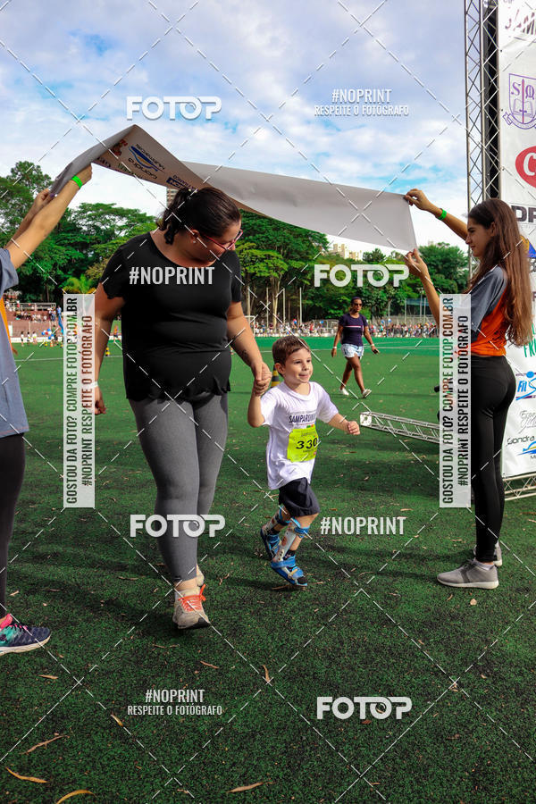 Buy your photos of the eventCIRCUITO SAMPARUNNERS KIDS DE CORRIDA INFANTIL-  ETAPA PSCOA  on Fotop