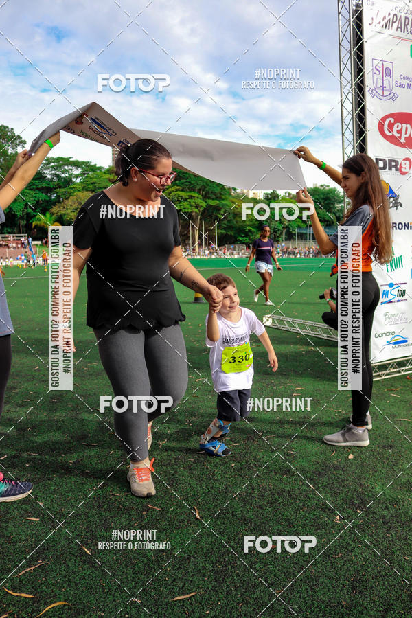 Buy your photos of the eventCIRCUITO SAMPARUNNERS KIDS DE CORRIDA INFANTIL-  ETAPA PSCOA  on Fotop
