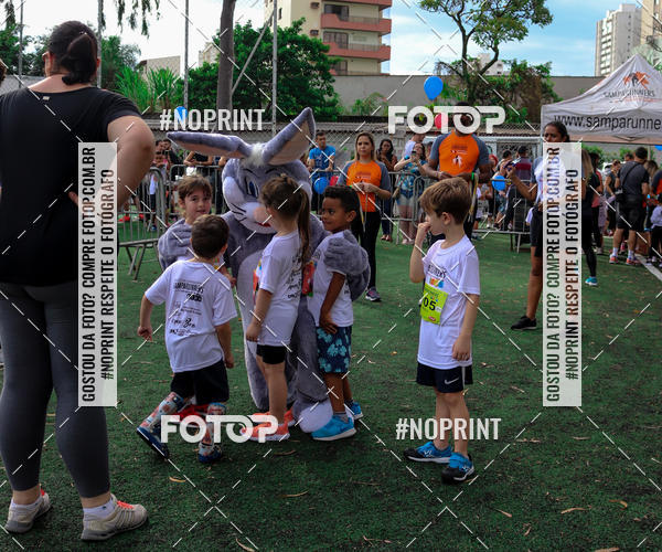 Buy your photos of the eventCIRCUITO SAMPARUNNERS KIDS DE CORRIDA INFANTIL-  ETAPA PSCOA  on Fotop