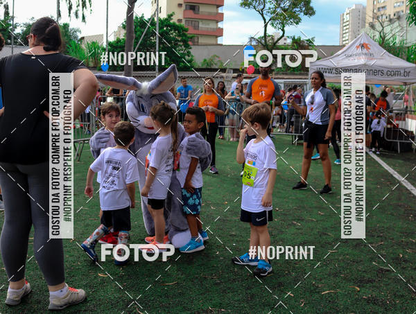 Buy your photos of the eventCIRCUITO SAMPARUNNERS KIDS DE CORRIDA INFANTIL-  ETAPA PSCOA  on Fotop