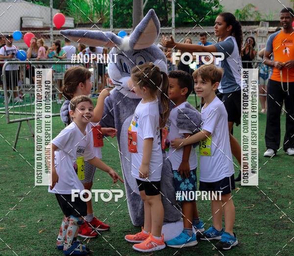 Buy your photos of the eventCIRCUITO SAMPARUNNERS KIDS DE CORRIDA INFANTIL-  ETAPA PSCOA  on Fotop