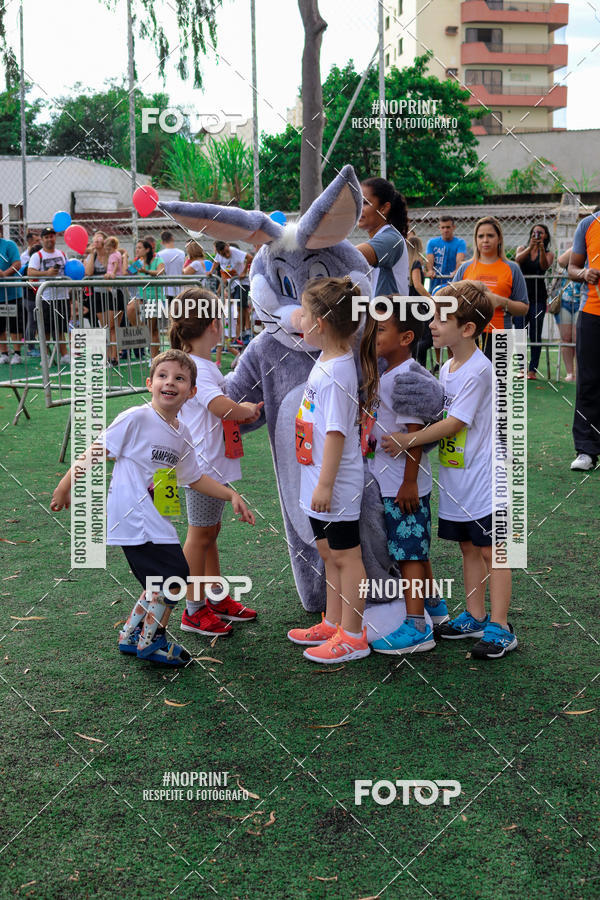 Buy your photos of the eventCIRCUITO SAMPARUNNERS KIDS DE CORRIDA INFANTIL-  ETAPA PSCOA  on Fotop