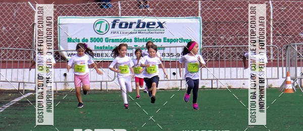 Buy your photos of the eventCIRCUITO SAMPARUNNERS KIDS DE CORRIDA INFANTIL-  ETAPA PSCOA  on Fotop