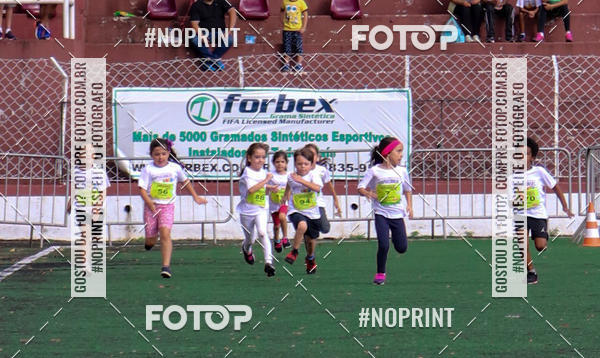 Buy your photos of the eventCIRCUITO SAMPARUNNERS KIDS DE CORRIDA INFANTIL-  ETAPA PSCOA  on Fotop