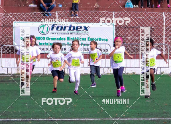 Buy your photos of the eventCIRCUITO SAMPARUNNERS KIDS DE CORRIDA INFANTIL-  ETAPA PSCOA  on Fotop