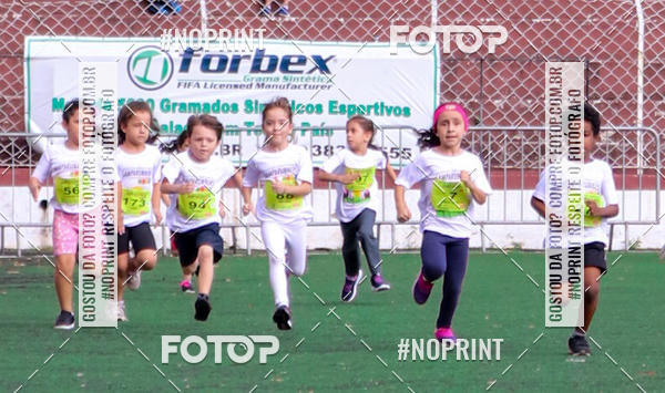 Buy your photos of the eventCIRCUITO SAMPARUNNERS KIDS DE CORRIDA INFANTIL-  ETAPA PSCOA  on Fotop