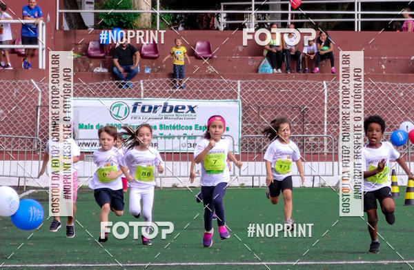 Buy your photos of the eventCIRCUITO SAMPARUNNERS KIDS DE CORRIDA INFANTIL-  ETAPA PSCOA  on Fotop