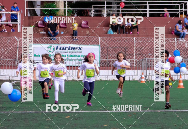 Buy your photos of the eventCIRCUITO SAMPARUNNERS KIDS DE CORRIDA INFANTIL-  ETAPA PSCOA  on Fotop