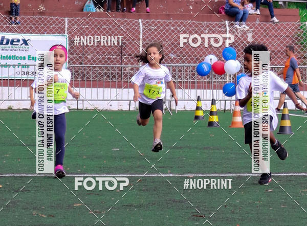 Buy your photos of the eventCIRCUITO SAMPARUNNERS KIDS DE CORRIDA INFANTIL-  ETAPA PSCOA  on Fotop