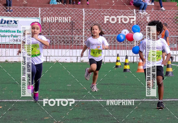 Buy your photos of the eventCIRCUITO SAMPARUNNERS KIDS DE CORRIDA INFANTIL-  ETAPA PSCOA  on Fotop