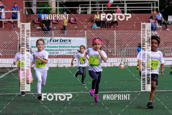 Buy your photos of the eventCIRCUITO SAMPARUNNERS KIDS DE CORRIDA INFANTIL-  ETAPA PSCOA  on Fotop