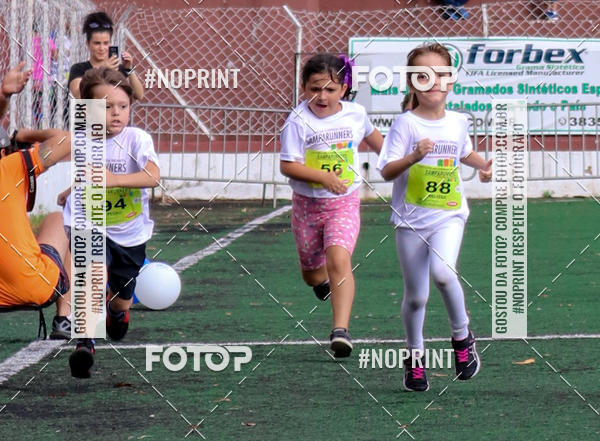 Buy your photos of the eventCIRCUITO SAMPARUNNERS KIDS DE CORRIDA INFANTIL-  ETAPA PSCOA  on Fotop