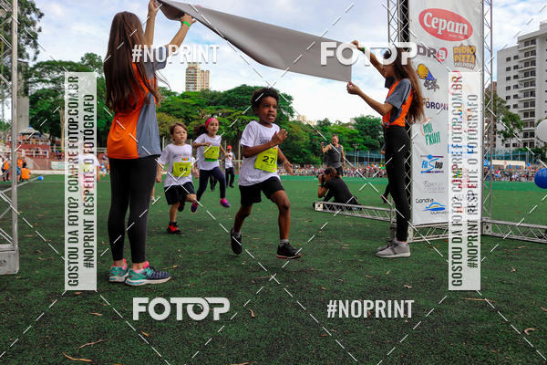 Buy your photos of the eventCIRCUITO SAMPARUNNERS KIDS DE CORRIDA INFANTIL-  ETAPA PSCOA  on Fotop