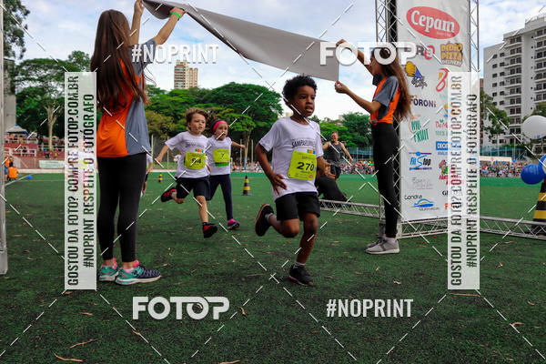 Buy your photos of the eventCIRCUITO SAMPARUNNERS KIDS DE CORRIDA INFANTIL-  ETAPA PSCOA  on Fotop