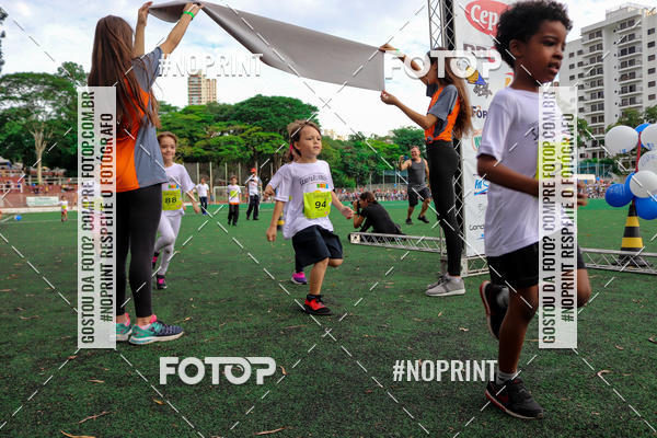 Buy your photos of the eventCIRCUITO SAMPARUNNERS KIDS DE CORRIDA INFANTIL-  ETAPA PSCOA  on Fotop