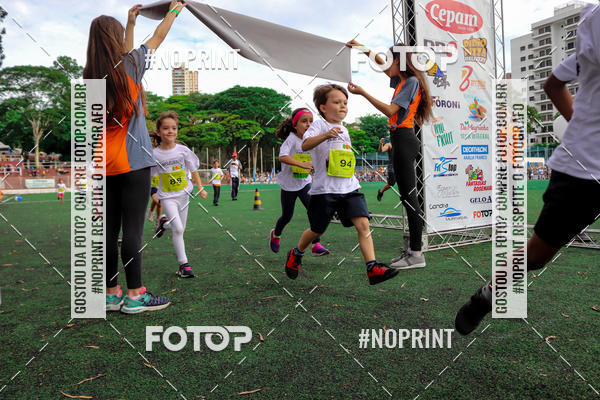 Buy your photos of the eventCIRCUITO SAMPARUNNERS KIDS DE CORRIDA INFANTIL-  ETAPA PSCOA  on Fotop