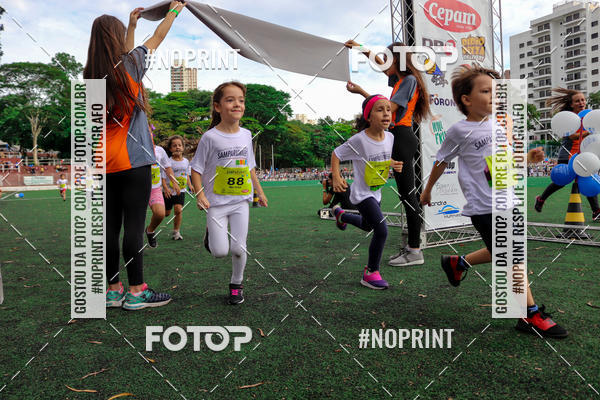 Buy your photos of the eventCIRCUITO SAMPARUNNERS KIDS DE CORRIDA INFANTIL-  ETAPA PSCOA  on Fotop