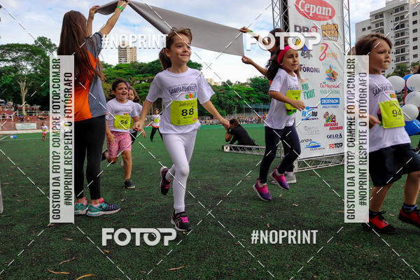 Buy your photos of the eventCIRCUITO SAMPARUNNERS KIDS DE CORRIDA INFANTIL-  ETAPA PSCOA  on Fotop