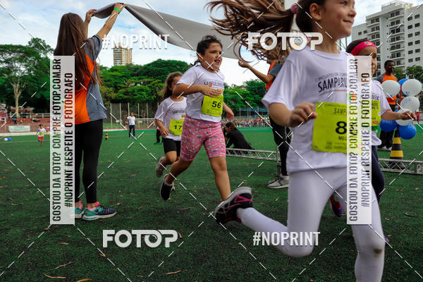 Buy your photos of the eventCIRCUITO SAMPARUNNERS KIDS DE CORRIDA INFANTIL-  ETAPA PSCOA  on Fotop