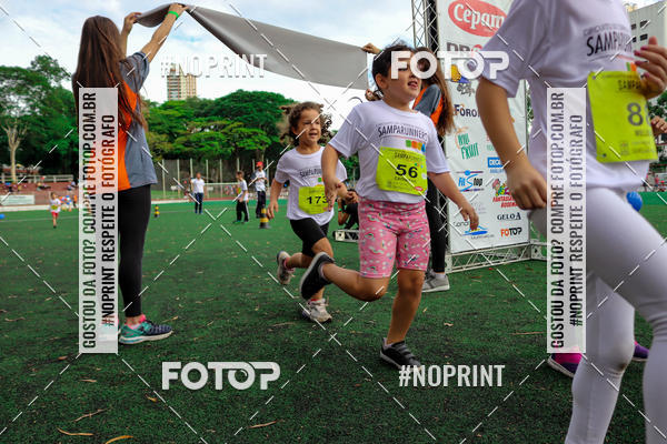 Buy your photos of the eventCIRCUITO SAMPARUNNERS KIDS DE CORRIDA INFANTIL-  ETAPA PSCOA  on Fotop