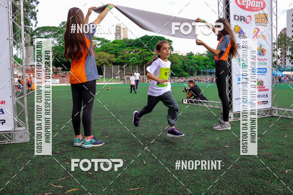 Buy your photos of the eventCIRCUITO SAMPARUNNERS KIDS DE CORRIDA INFANTIL-  ETAPA PSCOA  on Fotop