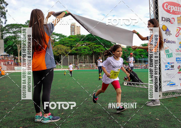 Buy your photos of the eventCIRCUITO SAMPARUNNERS KIDS DE CORRIDA INFANTIL-  ETAPA PSCOA  on Fotop